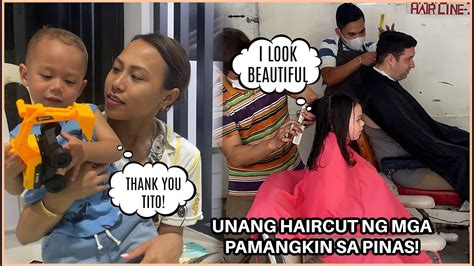 nalibugan sa pamangkin pinayflix|Comments on: Nalibugan sa Pamangkin .